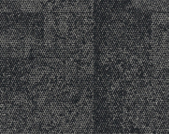 [300111146_2] Open Air 404 - 106745 Black